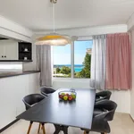 Rent 2 bedroom apartment of 63 m² in Βουλιαγμένη