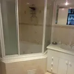 Rent 2 bedroom apartment in Braddon