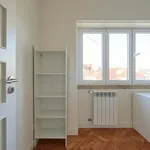 Rent a room in Lisboa