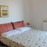 Rent 3 bedroom apartment of 65 m² in Castagneto Carducci