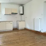 Rent 3 bedroom apartment of 47 m² in Colmar