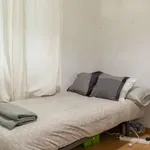 Rent a room of 110 m² in madrid