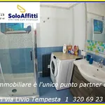 Rent 3 bedroom apartment of 76 m² in Monteroni di Lecce