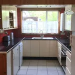 Rent 6 bedroom house in Canterbury