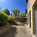 Maison de 66 m² avec 2 chambre(s) en location à Jouy-aux-Arches