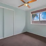 Rent 3 bedroom house in Oxenford