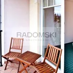 Rent 2 bedroom apartment of 51 m² in Sopot