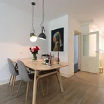 Rent 2 bedroom apartment of 80 m² in amstelveen