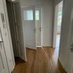 Rent Apartment of 48 m² in Hamburg