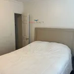 Rent 1 bedroom apartment in Astoria