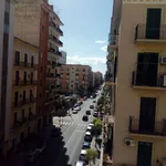 Rent 2 bedroom apartment of 70 m² in Taranto