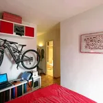 Rent a room of 90 m² in madrid