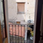 Rent 2 bedroom apartment of 40 m² in Cefalù