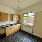 Rent 1 bedroom house in Widnes