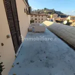 3-room flat 90 m², Centro Storico, Spoleto