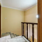 Rent 3 bedroom apartment of 40 m² in Arad