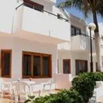 Rent 2 bedroom apartment in Gran canaria']