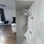 Miete 1 Schlafzimmer wohnung von 29 m² in Berlin