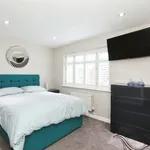 Rent 4 bedroom apartment in North West England