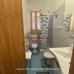 2-room flat via Calatafimi, Isola delle Femmine