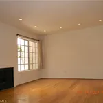 Rent 2 bedroom apartment of 90 m² in sherman oaks