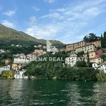 Rent 3 bedroom house of 80 m² in Nesso