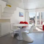 Rent 2 bedroom apartment in porto