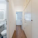 Miete 1 Schlafzimmer wohnung von 58 m² in Berlin