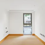 Rent 3 bedroom apartment in London