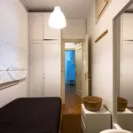 Rent a room of 12 m² in Barcelona