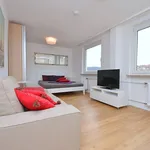 Rent 1 bedroom apartment of 35 m² in Stuttgart