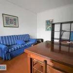 Rent 2 bedroom apartment of 65 m² in Cuneo