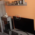 Rent 2 bedroom apartment in Třebíč