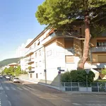 Rent 2 bedroom apartment of 55 m² in Sesto Fiorentino