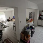 Rent 1 bedroom apartment in Rychnov nad Kněžnou