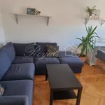 Rent 1 bedroom apartment of 57 m² in Grad Rijeka