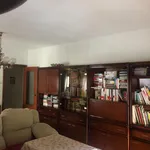 Rent 4 bedroom apartment in Seville