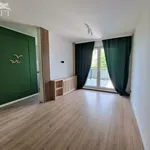 Rent 2 bedroom apartment of 37 m² in Bytom