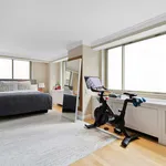 Rent 4 bedroom apartment of 278 m² in New York