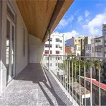 Rent 2 bedroom apartment of 130 m² in Lisbon