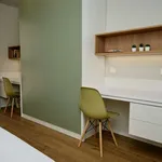 Rent a room in barcelona