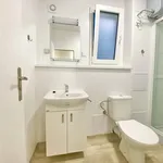 Rent 1 bedroom apartment in Brno