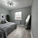 Rent 1 bedroom apartment in London