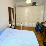 Rent 2 bedroom apartment of 55 m² in Modena