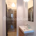 Rent 3 bedroom apartment of 135 m² in Milan