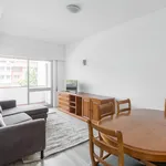 Rent 3 bedroom apartment in Porto