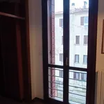 Rent 3 bedroom apartment of 80 m² in Venezia