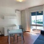 Rent 2 bedroom apartment of 60 m² in Ferrara