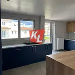 Rent 4 bedroom apartment of 195 m² in Municipal Unit of Lykovrysi