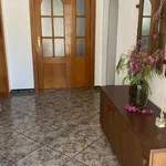 Rent 5 bedroom apartment in alicante